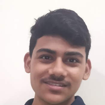 Gogo pandit